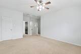 2705 Golden Creek Lane - Photo 16