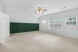 2705 Golden Creek Lane - Photo 17