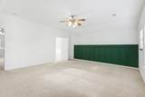 2705 Golden Creek Lane - Photo 18