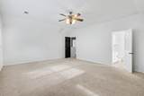 2705 Golden Creek Lane - Photo 19
