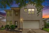 2705 Golden Creek Lane - Photo 2
