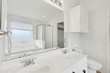 2705 Golden Creek Lane - Photo 20