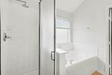 2705 Golden Creek Lane - Photo 21