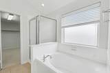 2705 Golden Creek Lane - Photo 22