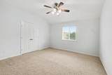 2705 Golden Creek Lane - Photo 25