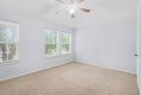 2705 Golden Creek Lane - Photo 26
