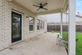 2705 Golden Creek Lane - Photo 27