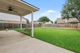 2705 Golden Creek Lane - Photo 28