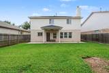 2705 Golden Creek Lane - Photo 29