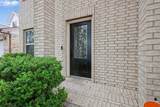 2705 Golden Creek Lane - Photo 3