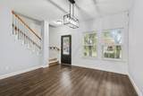 2705 Golden Creek Lane - Photo 5