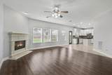 2705 Golden Creek Lane - Photo 6