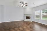 2705 Golden Creek Lane - Photo 7