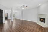 2705 Golden Creek Lane - Photo 8