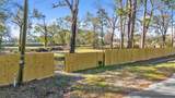 4001 Lonesome Pine Road - Photo 1