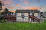 1029 62nd Street - Photo 1