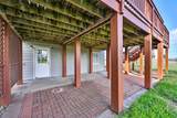 1029 62nd Street - Photo 28