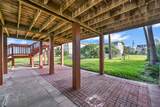 1029 62nd Street - Photo 29