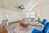 1029 62nd Street - Photo 4