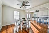 1029 62nd Street - Photo 6
