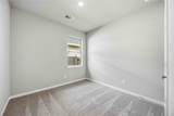 313 Stone Placa Trail - Photo 1