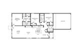313 Stone Placa Trail - Photo 3