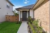 313 Stone Placa Trail - Photo 6