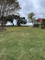 2 Shore Acres Circle - Photo 18