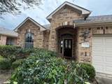 12303 Iris Hollow Way - Photo 2