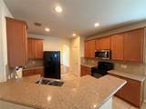 12303 Iris Hollow Way - Photo 3