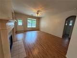 12303 Iris Hollow Way - Photo 5