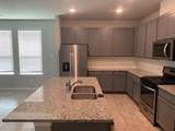 25511 Northpark Lake Drive - Photo 10