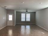 25511 Northpark Lake Drive - Photo 11