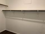 25511 Northpark Lake Drive - Photo 12