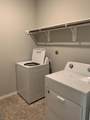 25511 Northpark Lake Drive - Photo 13