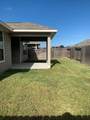 25511 Northpark Lake Drive - Photo 14