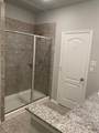 25511 Northpark Lake Drive - Photo 15