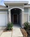 25511 Northpark Lake Drive - Photo 3