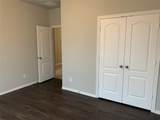 25511 Northpark Lake Drive - Photo 4