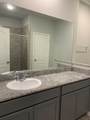 25511 Northpark Lake Drive - Photo 5