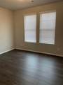 25511 Northpark Lake Drive - Photo 6