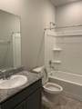 25511 Northpark Lake Drive - Photo 7
