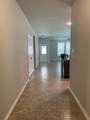 25511 Northpark Lake Drive - Photo 8