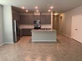 25511 Northpark Lake Drive - Photo 9