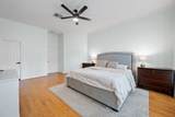 3207 Woodstream Way - Photo 16