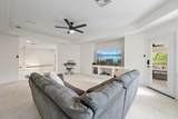 3207 Woodstream Way - Photo 21