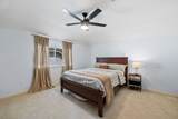 3207 Woodstream Way - Photo 26