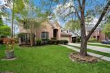 3207 Woodstream Way - Photo 3