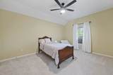 3207 Woodstream Way - Photo 30
