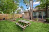 3207 Woodstream Way - Photo 35